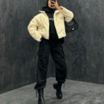 کاپشن کد 342405