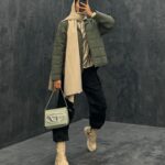 کاپشن کد 342404