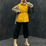 پافر کد 342403