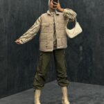 پافر کد 342397