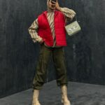 پافر کد 342399