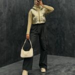 پافر کد 342398