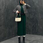 کراپ کت کد 222253