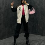 بامبر کد 320347