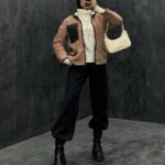 سوییشرت کد 320346