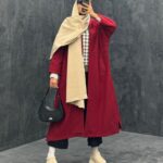 پالتو کد 342421