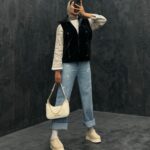 پافر کد 342428