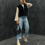 پافر کد 342427