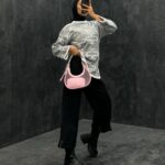 بلوز کد 141886