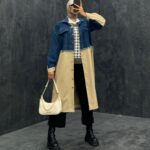 مانتو کد 201680