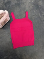 تاپ کد 160807 - Image 2