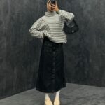 بلوز کد 141889