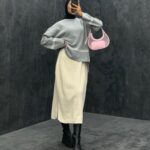 بلوز کد 141888