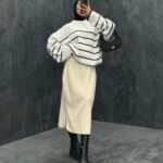 بلوز کد 141890