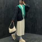 کاپشن دورو کد 342426