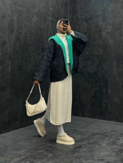کاپشن دورو کد 342426