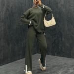 ست دوتیکه کد 123076