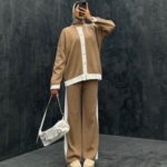 ست دوتیکه کد 123077