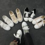 کتونی کد 301982