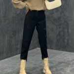 شلوارجین کد 103963