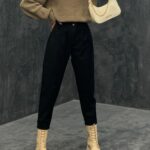 شلوار جین کد 103965