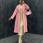 کاپشن کد 342425