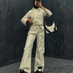 ست دوتیکه کد 123079