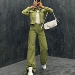 ست دو تیکه کد 123082