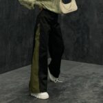 شلوار کد 103968