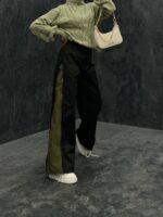 شلوار کد 103968