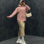 هودی کد 320348