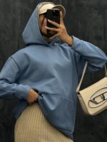هودی کد 320348 - Image 10