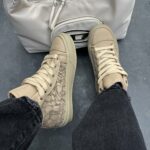 کتونی کد 301987