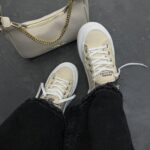 کتونی کد 301984