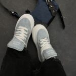 کتونی کد 301988