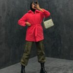 کاپشن کد 342431