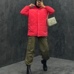 کاپشن کد 342434