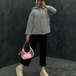 کاپشن کد 342432