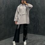 بارونی کد 342439