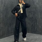 ست دو تیکه کد 123089