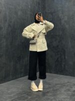 کت کد 222268 - Image 3