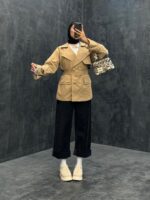 کت کد 222268 - Image 4