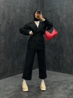 کت کد 222268 - Image 6