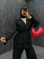 کت کد 222268 - Image 7