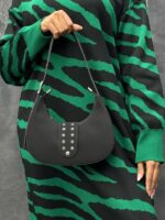 کیف کد 282650 - Image 3