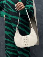 کیف کد 282650 - Image 2