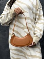 کیف کد 282663 - Image 2