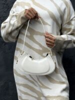 کیف کد 282663 - Image 3