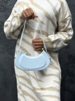 کیف کد 282663 - Image 4