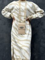 کیف کد 282657 - Image 5